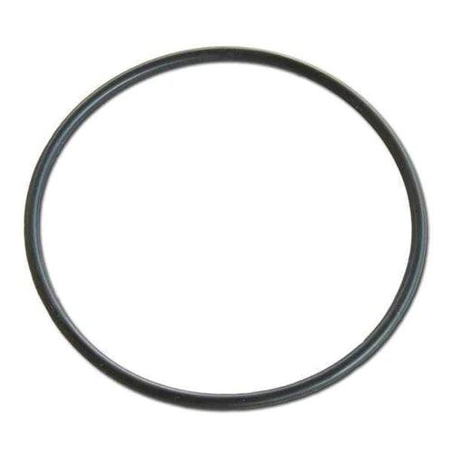 O Ring - 25" (Thin)