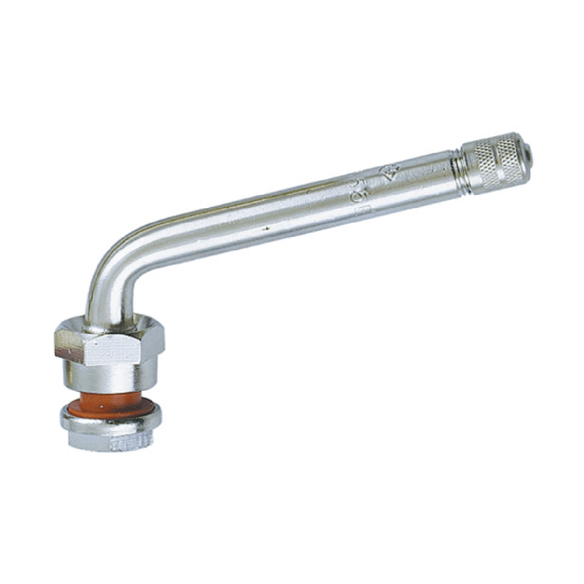 Tr554d Buy Truck Valve - Alcoa - TR555e (Nickel)
