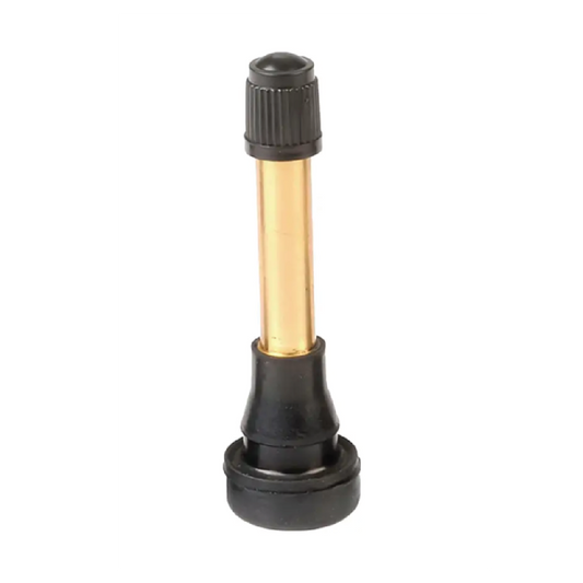 Truck Valve - Wonder TR 602 HP