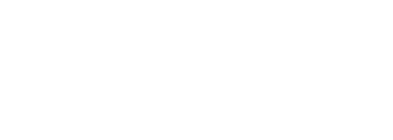 Tyre Supplies Online