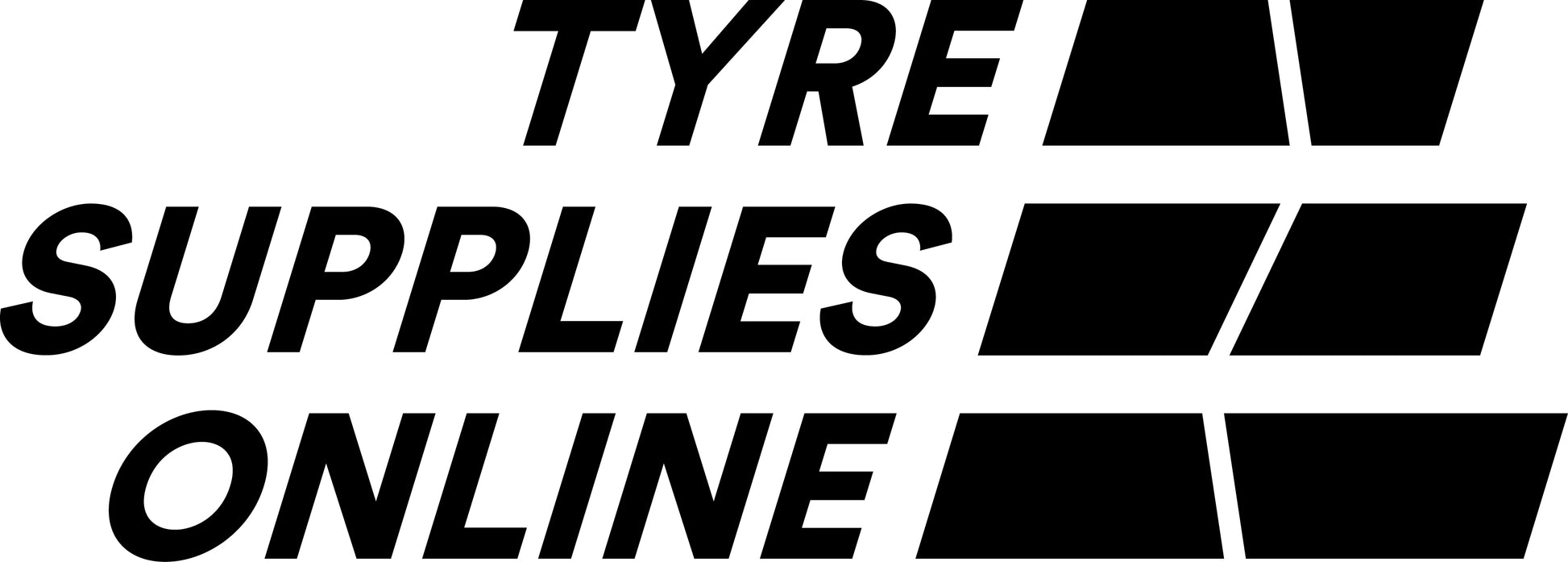 Test - Tyre Supplies Online