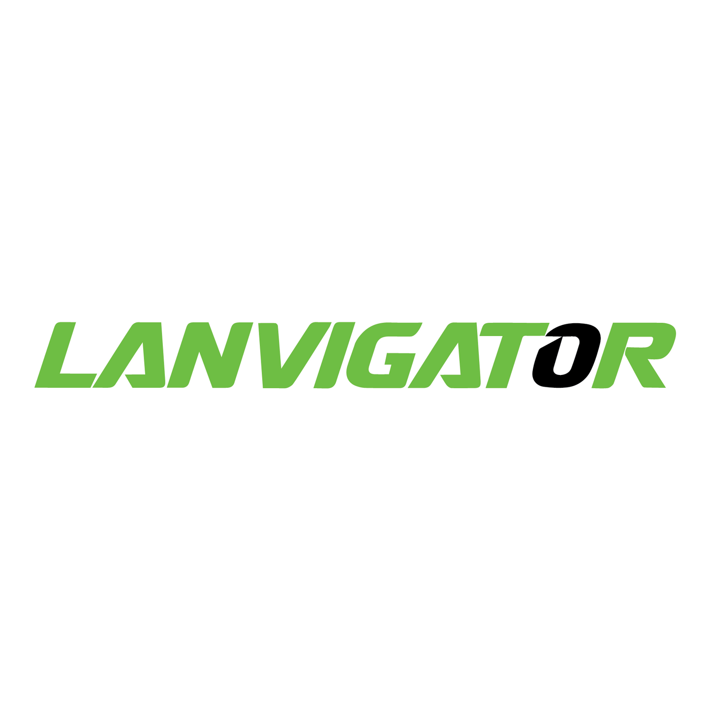 Lanvigator S201 Truck Tyre - 11R22.5