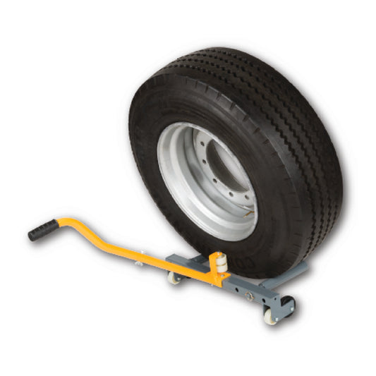 Winntec Wheel Dolly - Y471105