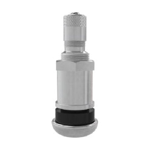 Valve - TR416 (W1351 suits BMW) *LONG*