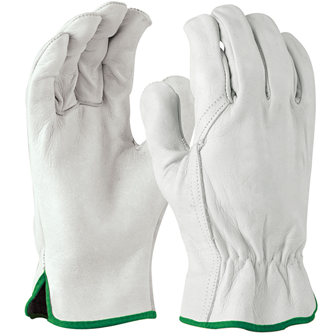 Rigger Gloves - Large to XL