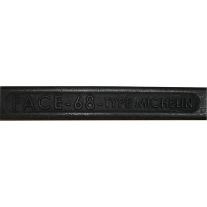 Tyre Lever - Genuine Michelin (Face) - Tyre Supplies Online