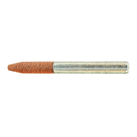 Stone Pencil - A15 Brown