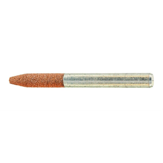 Stone Pencil - A15 Brown - Tyre Supplies Online