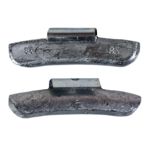 Wheel Weights - Light Truck - 85g - Tyre Supplies Online