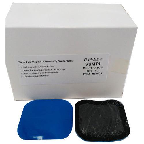 Panesa - Multi Repair Patch - VSMT1