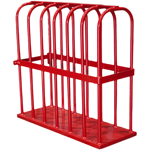 Safety Cage - Light Truck Tyres