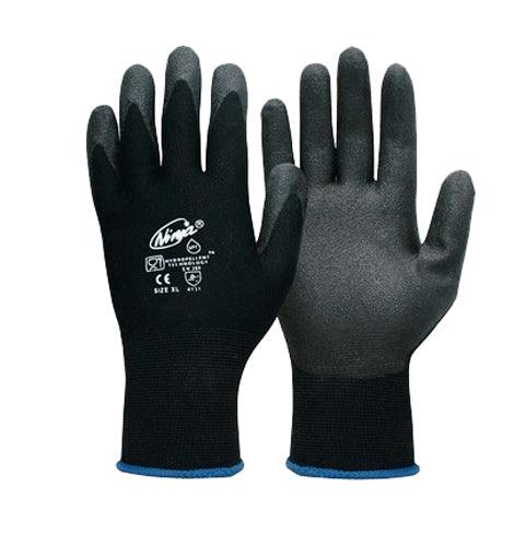 Ninja Gloves - General Purpose - Medium to XL - Tyre Supplies Online