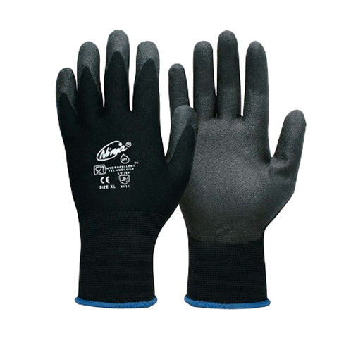 Ninja Gloves - General Purpose - Medium to XL