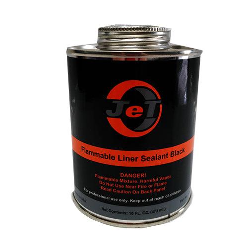 Panesa - Inner Liner Seal - 475ml - Tyre Supplies Online