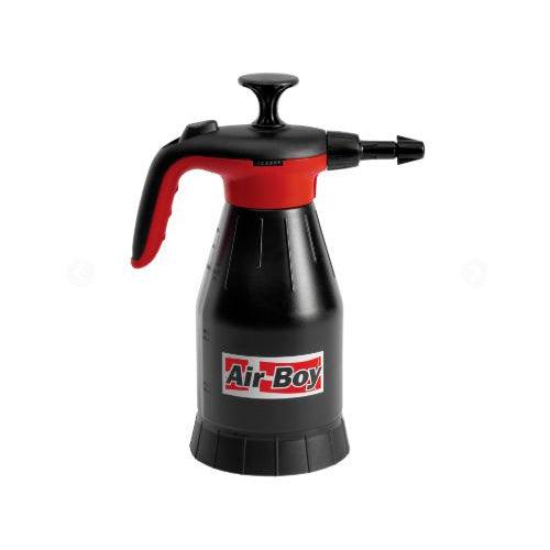 AirBoy - Spray Bottle - 1.5L - Tyre Supplies Online