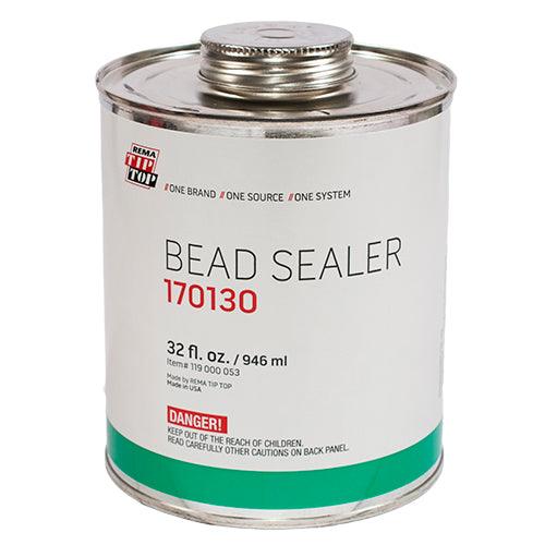 Bead Sealer - 946ml (32oz) - Tyre Supplies Online