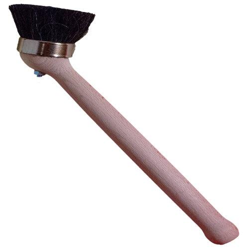 Tyre Mounting Brush - Tyre Supplies Online