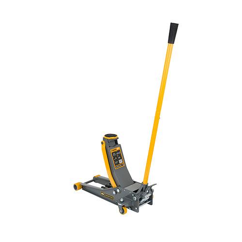 Winntec Turbo Lift - Trolley Jack - 2 Ton - Tyre Supplies Online