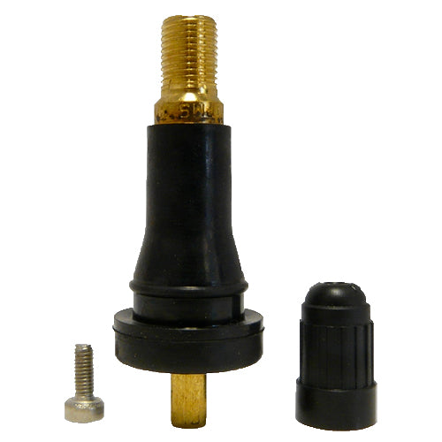 Replacement TPMS Valve - GMH