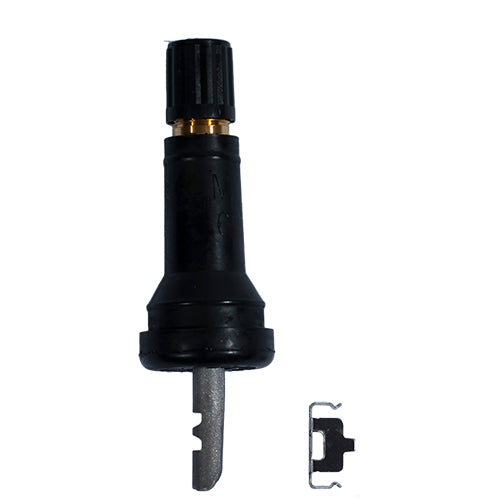TPMS Valve - N11 Pacific (Snap In)