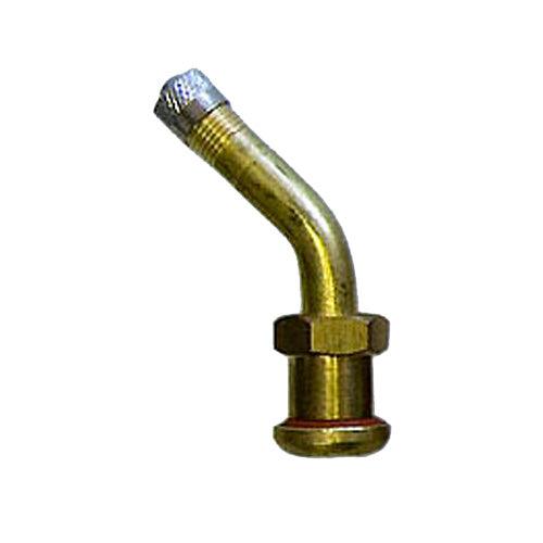 Truck Valve - V3.22.1 - Tyre Supplies Online