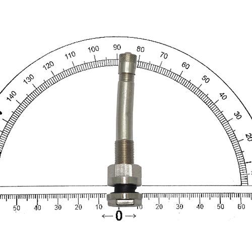 Truck Valve - Alcoa - 70MS-07 - Tyre Supplies Online