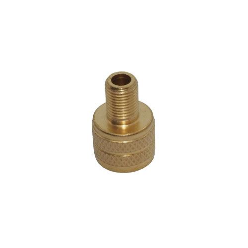 EM Valve Adaptor (External) - Tyre Supplies Online