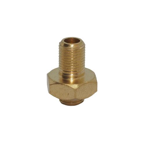 EM Valve Adaptor (Internal) - Tyre Supplies Online