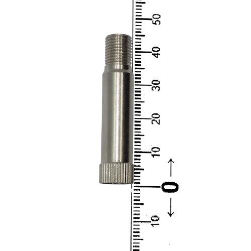 Valve Extension - Car - 32mm (Metal)