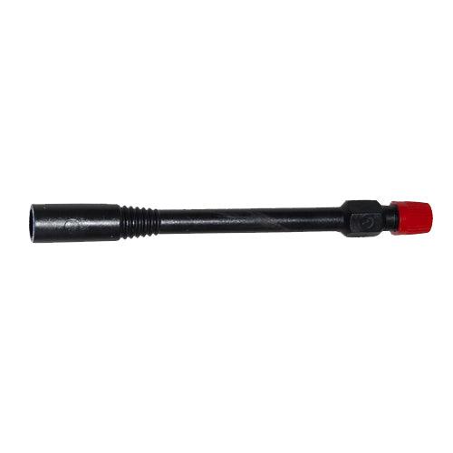 Valve Extension - Truck - 115mm Euro - Plastic - Tyre Supplies Online