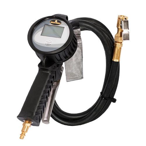 Maxwell - Digital Inflator Gauge - Tyre Supplies Online