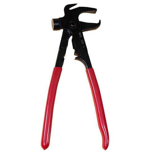 Usag Wheel Weight Pliers