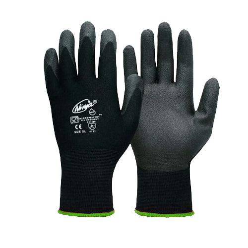 Ninja Gloves - General Purpose - Medium to XL - Tyre Supplies Online