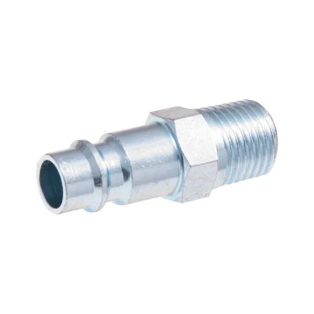 Cejn 502 Series Air Fitting - 1/4" Male