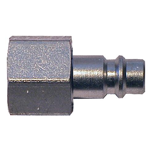 Cejn 503 Series Air Fitting - 1/4" Female