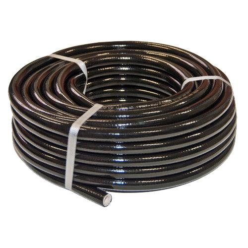 Coldflex - Air Hose - 12mm - Per Meter - Tyre Supplies Online