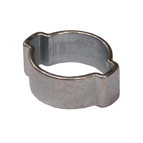 Air Hose Clip - 8/10mm - Tyre Supplies Online