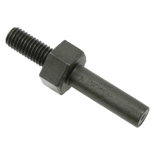 Arbour - 3/8" x 1/4" Shaft - 1-1/2" Shaft Length