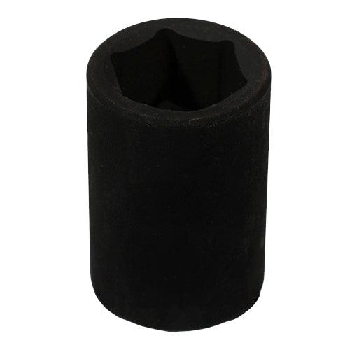 Deep Impact Socket - 17mm x 1/2" Drive