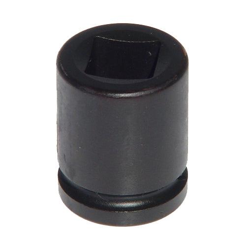 Buy Square Socket - 17mm x 3/4