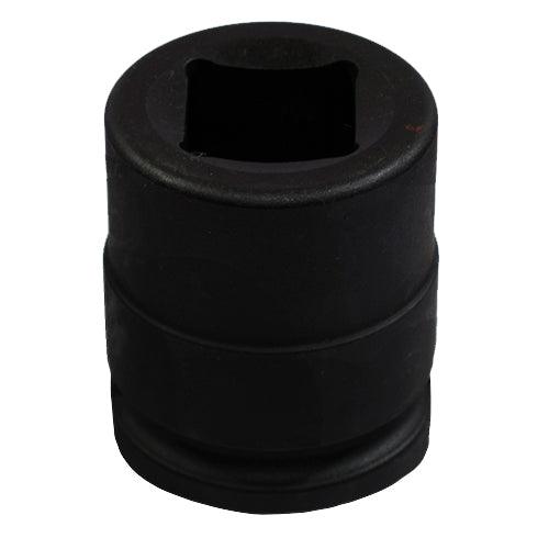 Square Cap Socket Buy Square Socket - 21mm x 3/4
