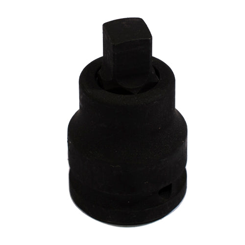 Impact Reducer Socket - 3/4" Female to 1/2" Male Drive