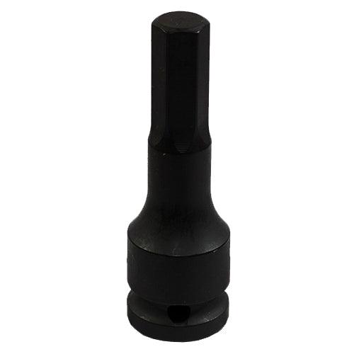 Hex Driver - 12mm x 1/2" Driver