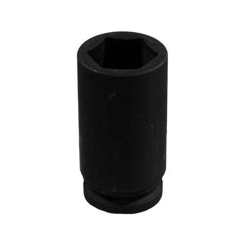 Deep Impact Socket - 32mm x 3/4" Drive