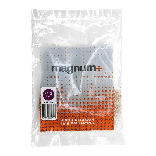 Magnum Plus - Tyre Balancing Compound - LTP100