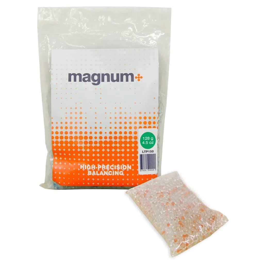 Magnum Plus - Tyre Balancing Compound - LTP150 - Tyre Supplies Online