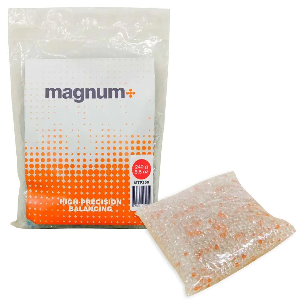 Magnum Plus - Tyre Balancing Compound - MTP250 - Tyre Supplies Online