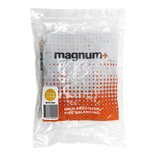 Magnum Plus - Tyre Balancing Compound - MTP300