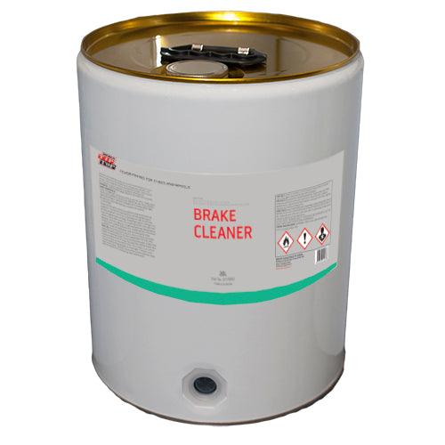 Brake Cleaner - 20L