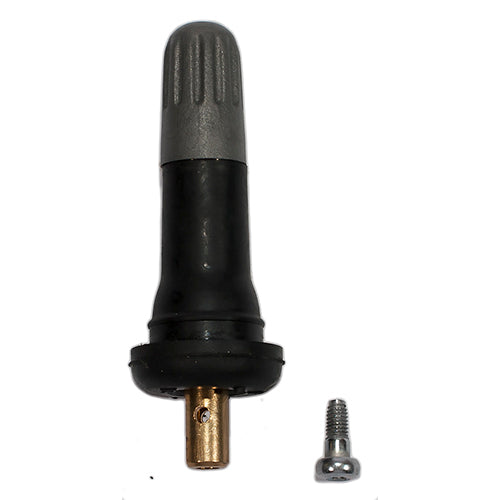 TPMS Valve - Snap In - 6-210